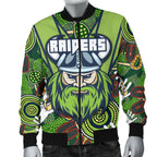 custom-personalised-raiders-mens-bomber-jacket-canberra-indigenous-1
