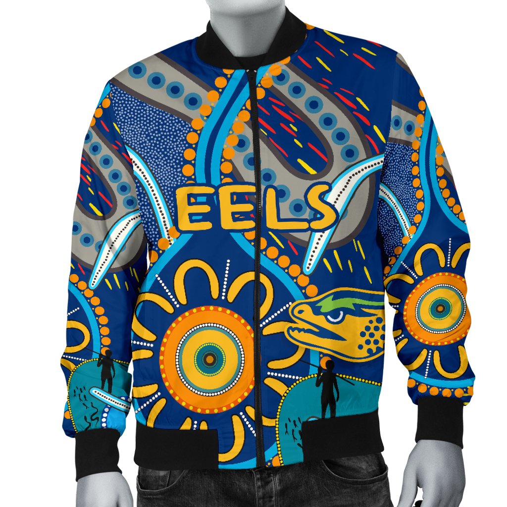 parramatta-men-bomber-jacket-eels-indigenous