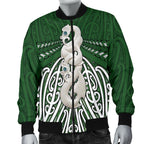 maori-moko-tattoo-bomber-jacket-for-men-manaia-pounamu