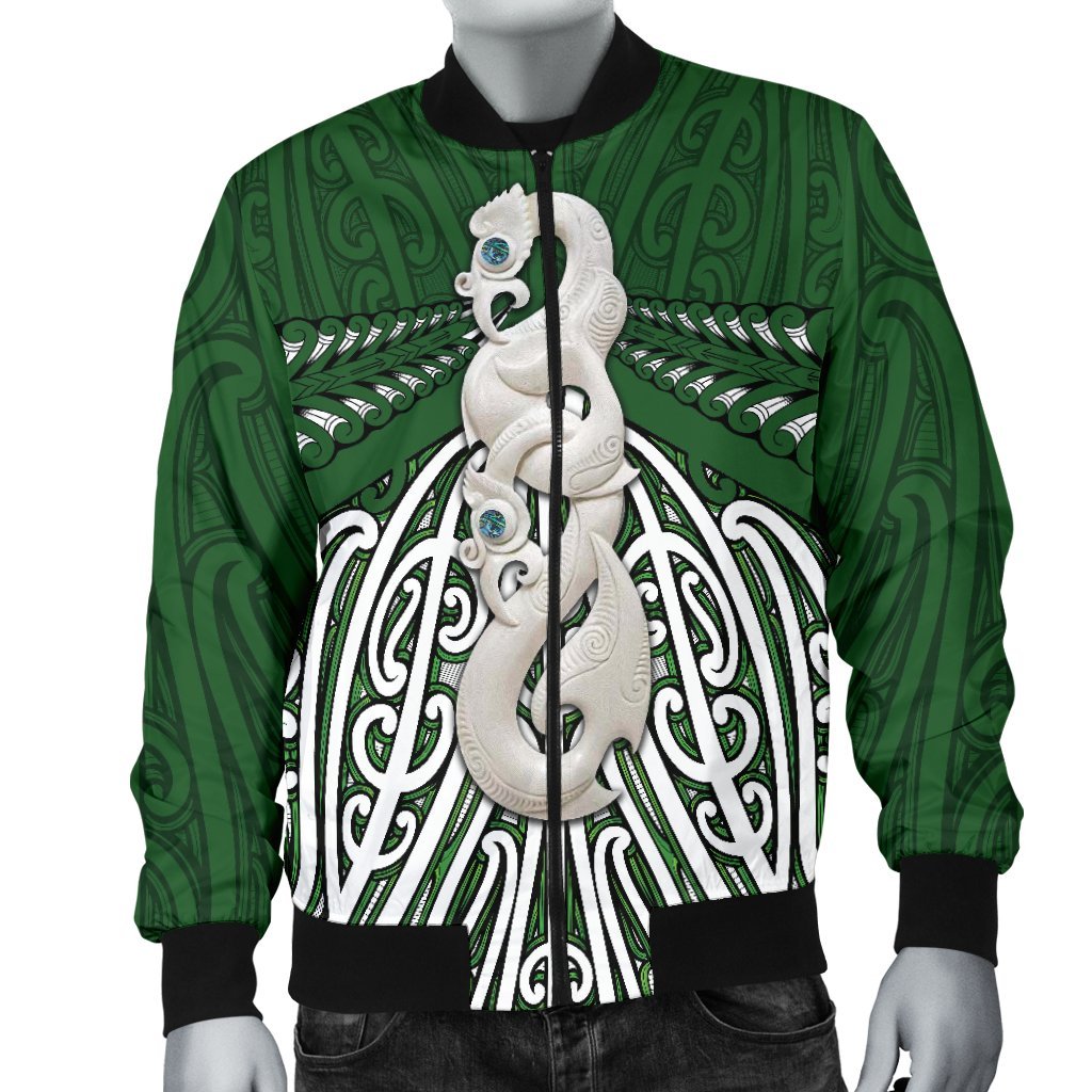 maori-moko-tattoo-bomber-jacket-for-men-manaia-pounamu