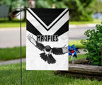 western-suburbs-magpies-flag-original-style-white