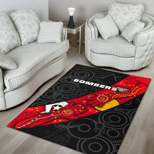 bombers-naidoc-week-area-rug-essendon-ingenious