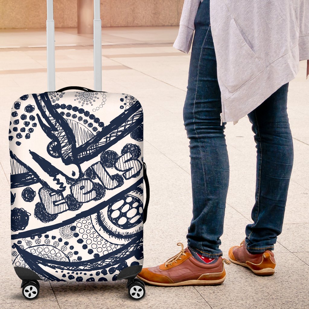 eels-rugby-luggage-covers-line-art-special-version