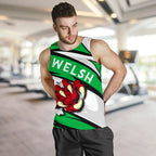 wales-dragon-of-welsh-tank-top-lode-style