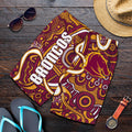 broncos-rugby-mens-shorts-indigenous