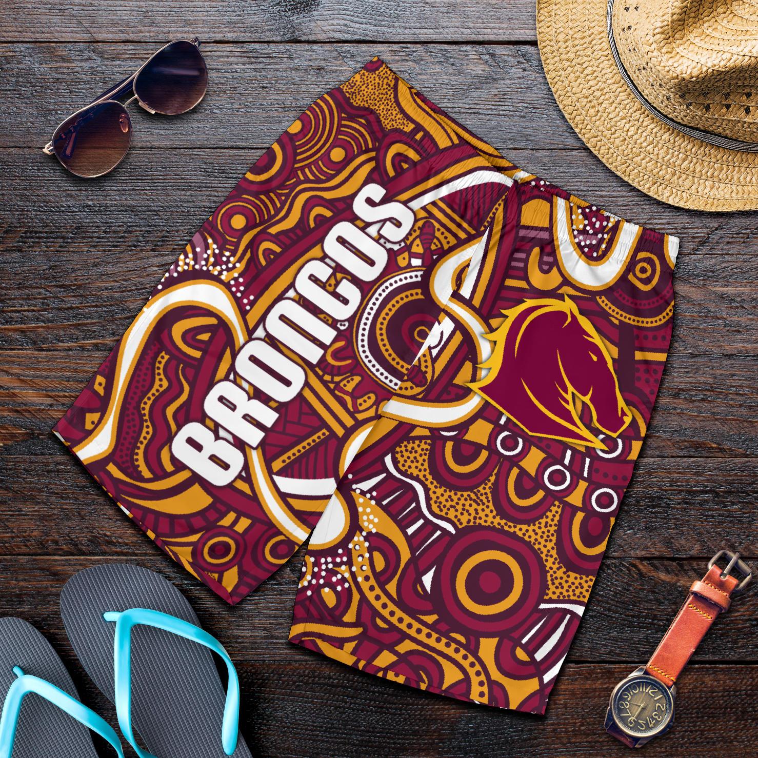broncos-rugby-mens-shorts-indigenous