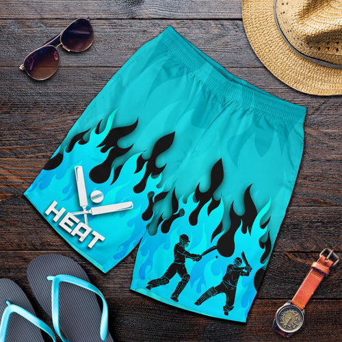 heat-men-shorts-fire-style