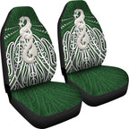 maori-moko-tattoo-car-seat-cover-manaia-pounamu
