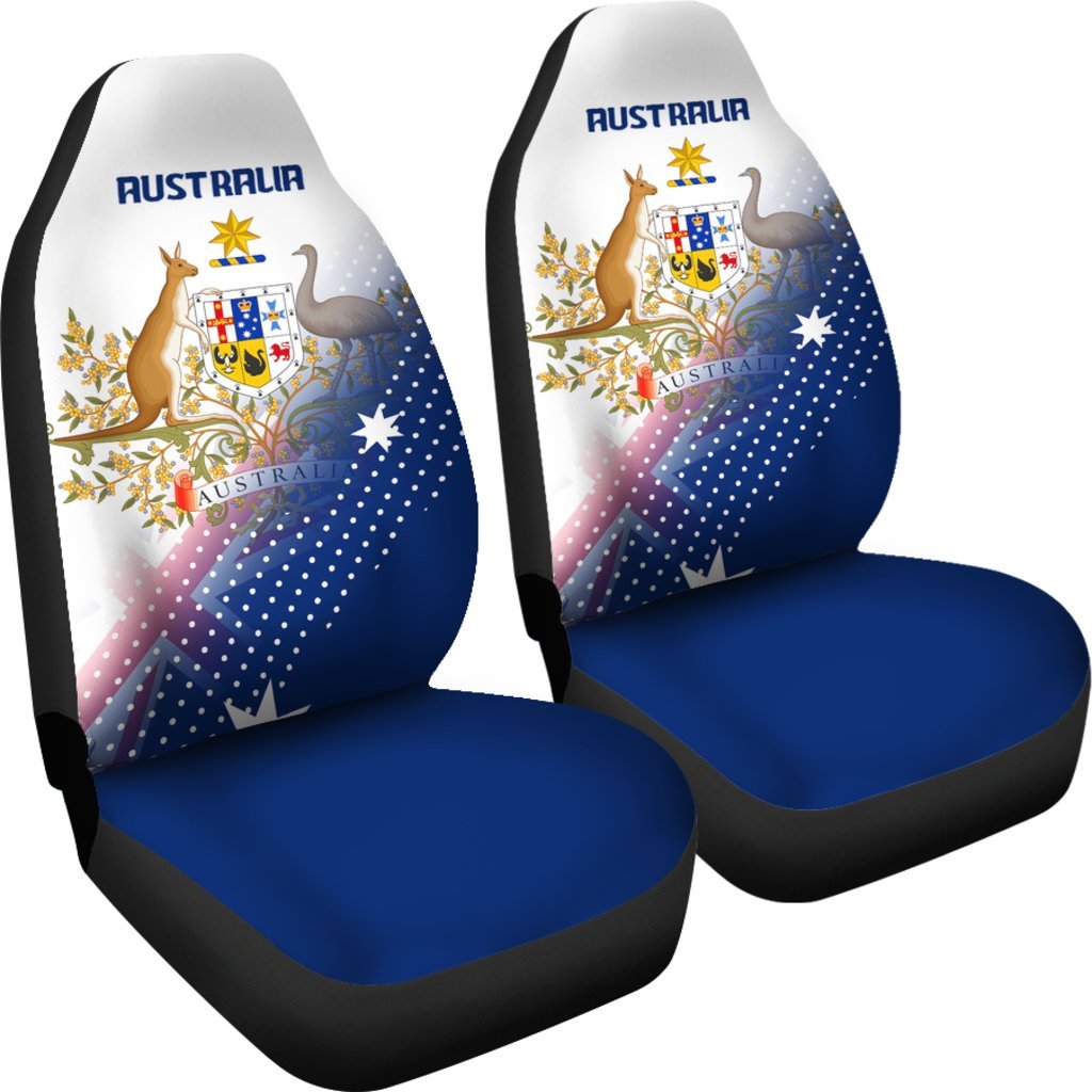car-seat-covers-always-proud-of-australia