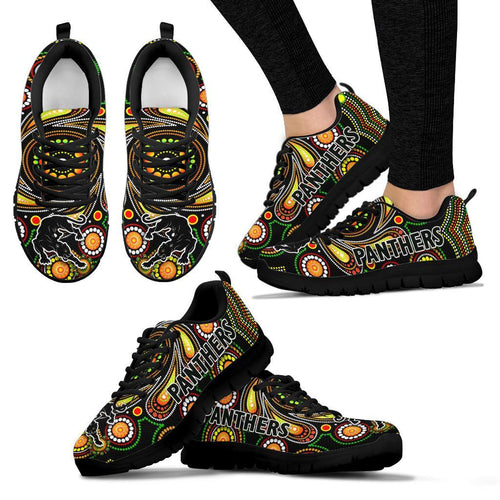 penrith-sneakers-panthers-indigenous-vibes-2