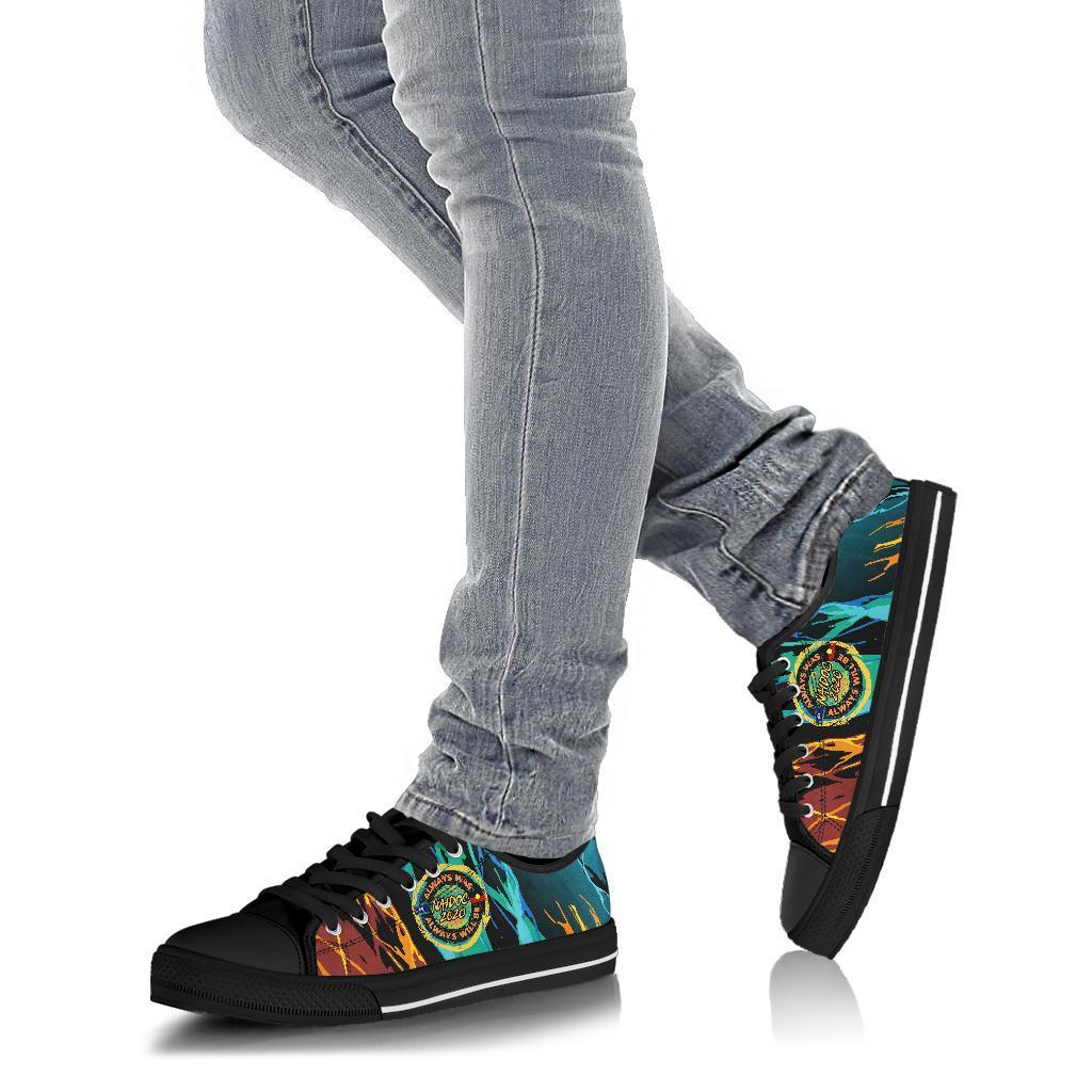 low-top-shoe-naidoc-always-was-always-will-be