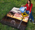 new-zealand-kiwi-sign-quilt