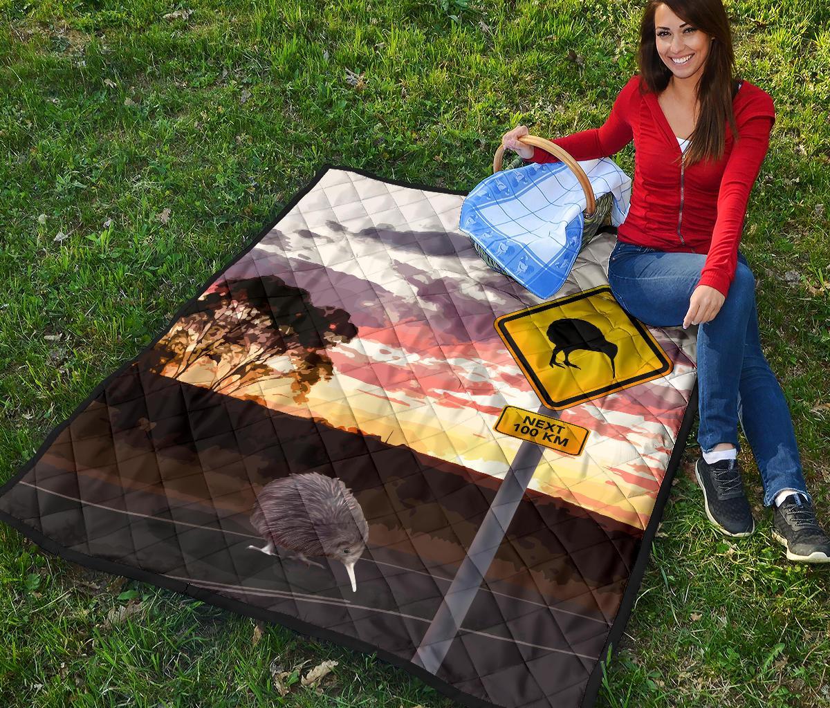 new-zealand-kiwi-sign-quilt