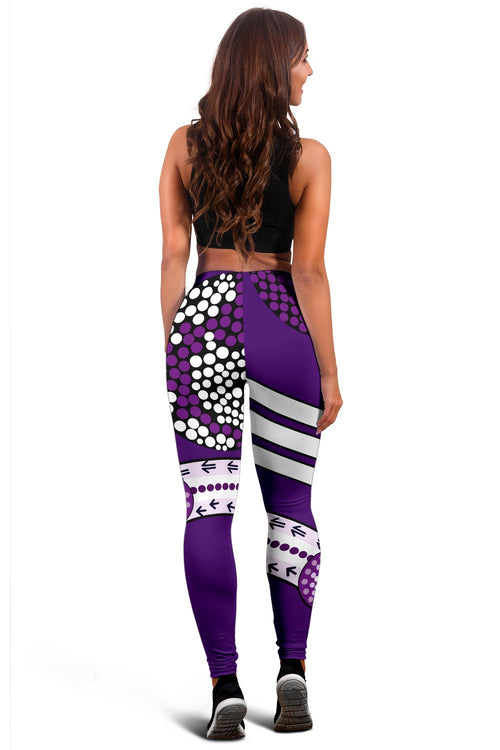 dockers-women-leggings-indigenous-fremantle-freo