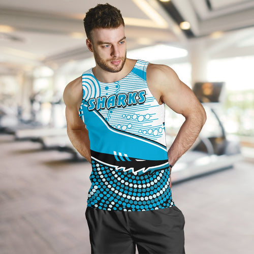 sharks-men-tank-top-cronulla-indigenous-unique