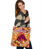 brisbane-tote-bag-broncos-indigenous-warm-vibes