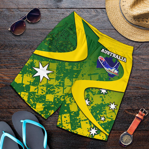 shorts-australia-national-color-shorts-men