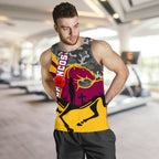 custom-personalised-brisbane-broncos-mens-tank-top-anzac-day-camo-style