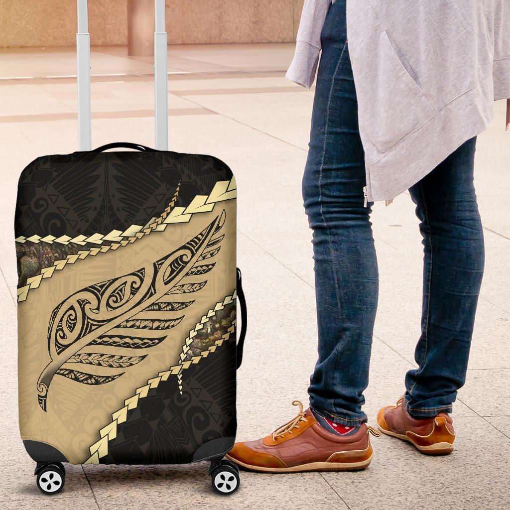 paua-shell-maori-silver-fern-luggage-covers