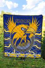 eagles-premium-quilt-west-coast-mix-indigenous