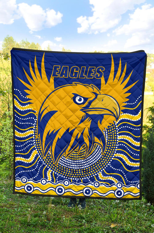 eagles-premium-quilt-west-coast-mix-indigenous