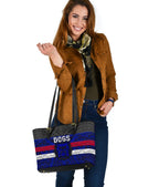 western-small-leather-tote-dogs-unique-vibes