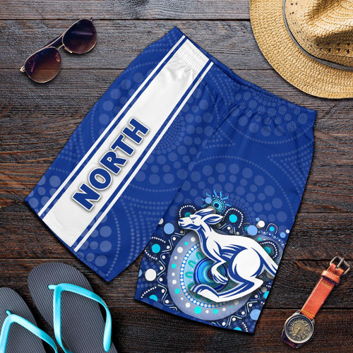 melbourne-men-shorts-indigenous-north-kangaroos