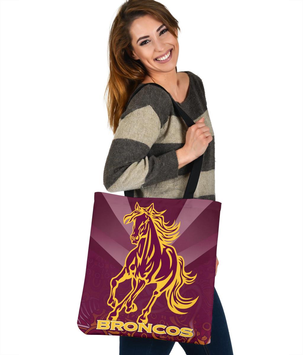 brisbane-broncos-indigenous-tote-bag