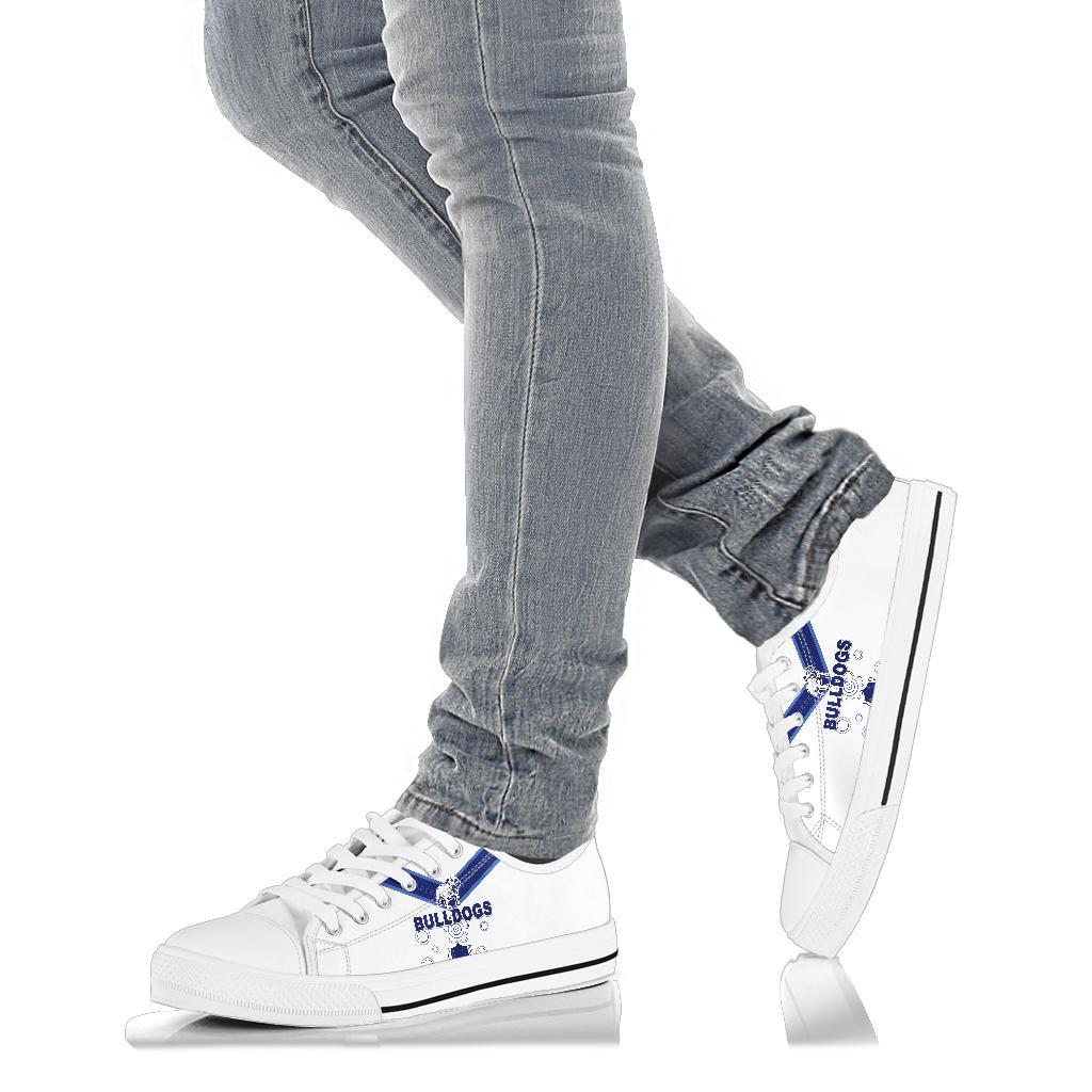 canterbury-bankstown-bulldogs-low-top-shoe-simple-indigenous
