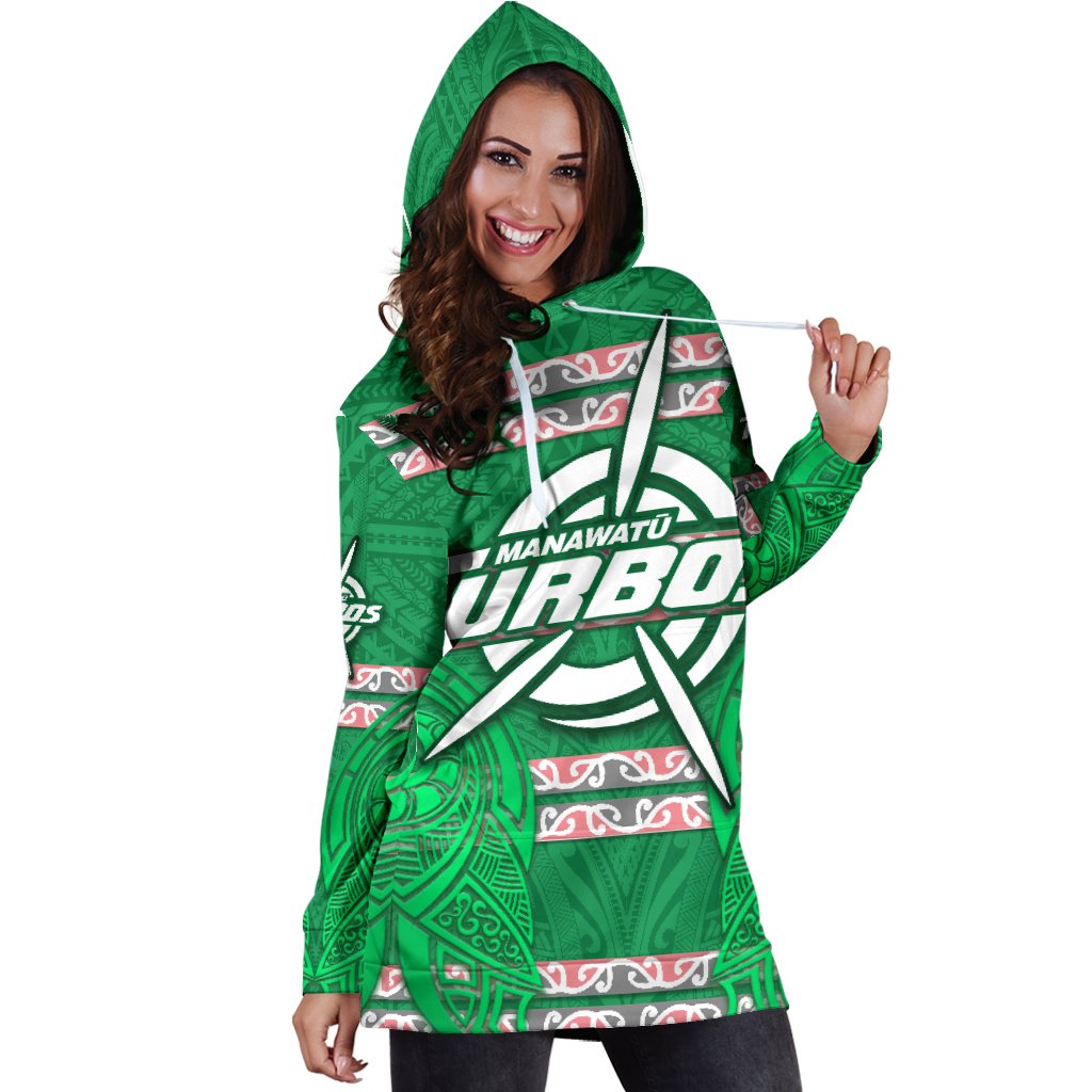 manawatu-turbos-women-hoodie-dress-maori-vibes