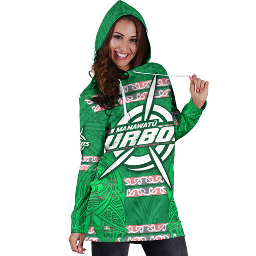 manawatu-turbos-women-hoodie-dress-maori-vibes