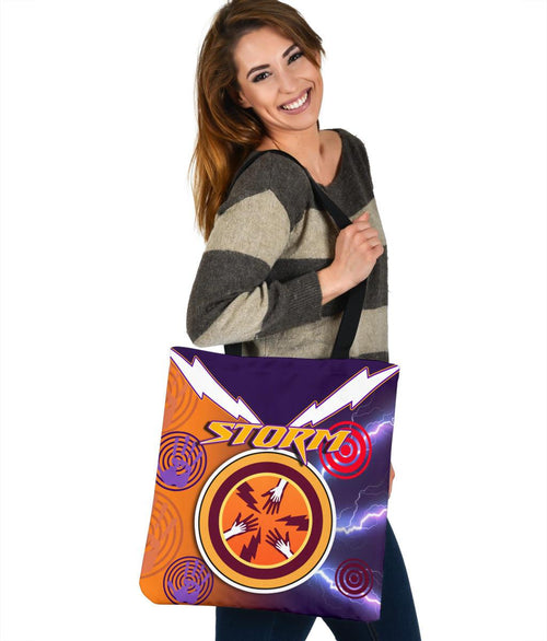 melbourne-tote-bag-storm-style