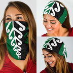 koru-fern-new-zealand-bandana