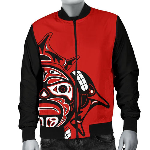 canada-haida-men-bomber-jacket