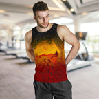 aboriginal-mens-tank-top-australian-map-with-indigenous-color