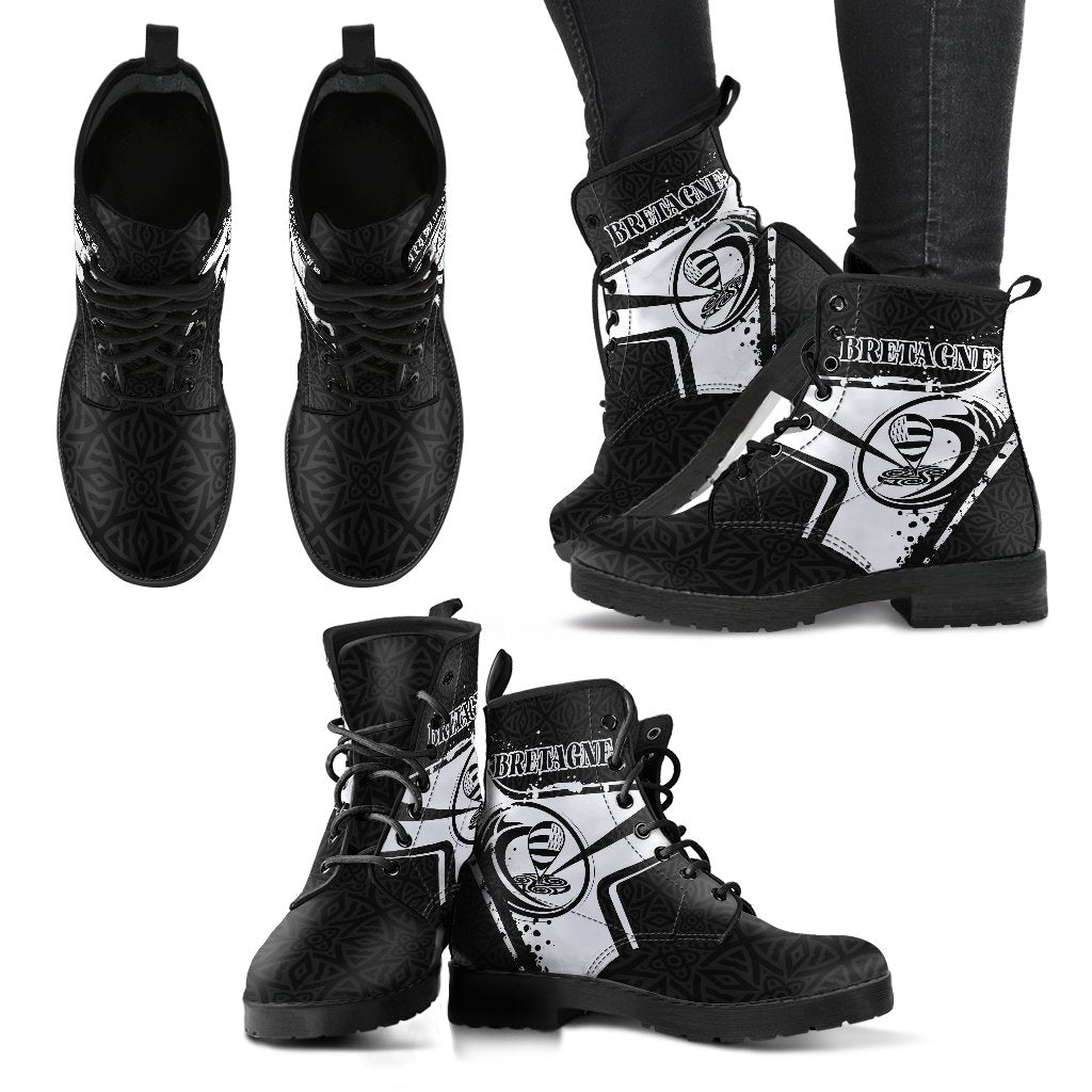 brittany-rugby-leather-boots-breizh-rugby