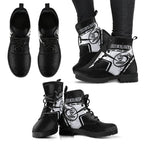 brittany-rugby-leather-boots-breizh-rugby