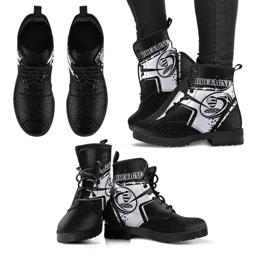 brittany-rugby-leather-boots-breizh-rugby