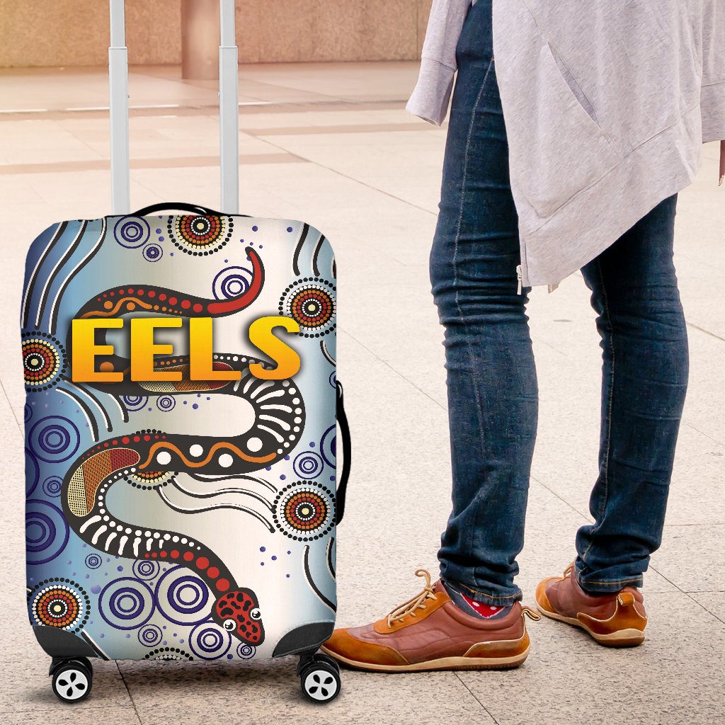parramatta-luggage-covers-eels-simple-indigenous