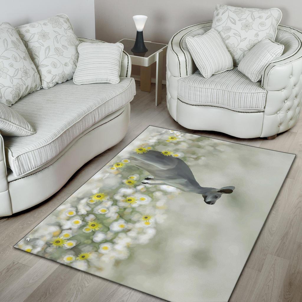 area-rug-kangaroo-rug-landscape-art-ver04