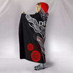 st-george-hooded-blanket-aboriginal