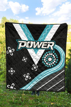 we-are-port-adelaide-premium-quilt-power