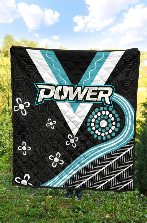 we-are-port-adelaide-premium-quilt-power