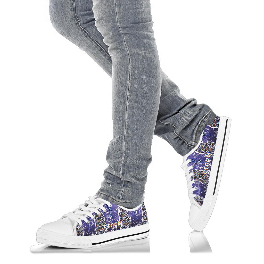 melbourne-storm-low-top-shoe-indigenous