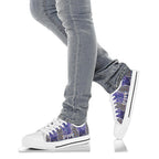 melbourne-storm-low-top-shoe-indigenous