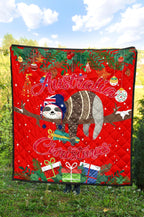 christmas-premium-quilt-red-merry-christmas