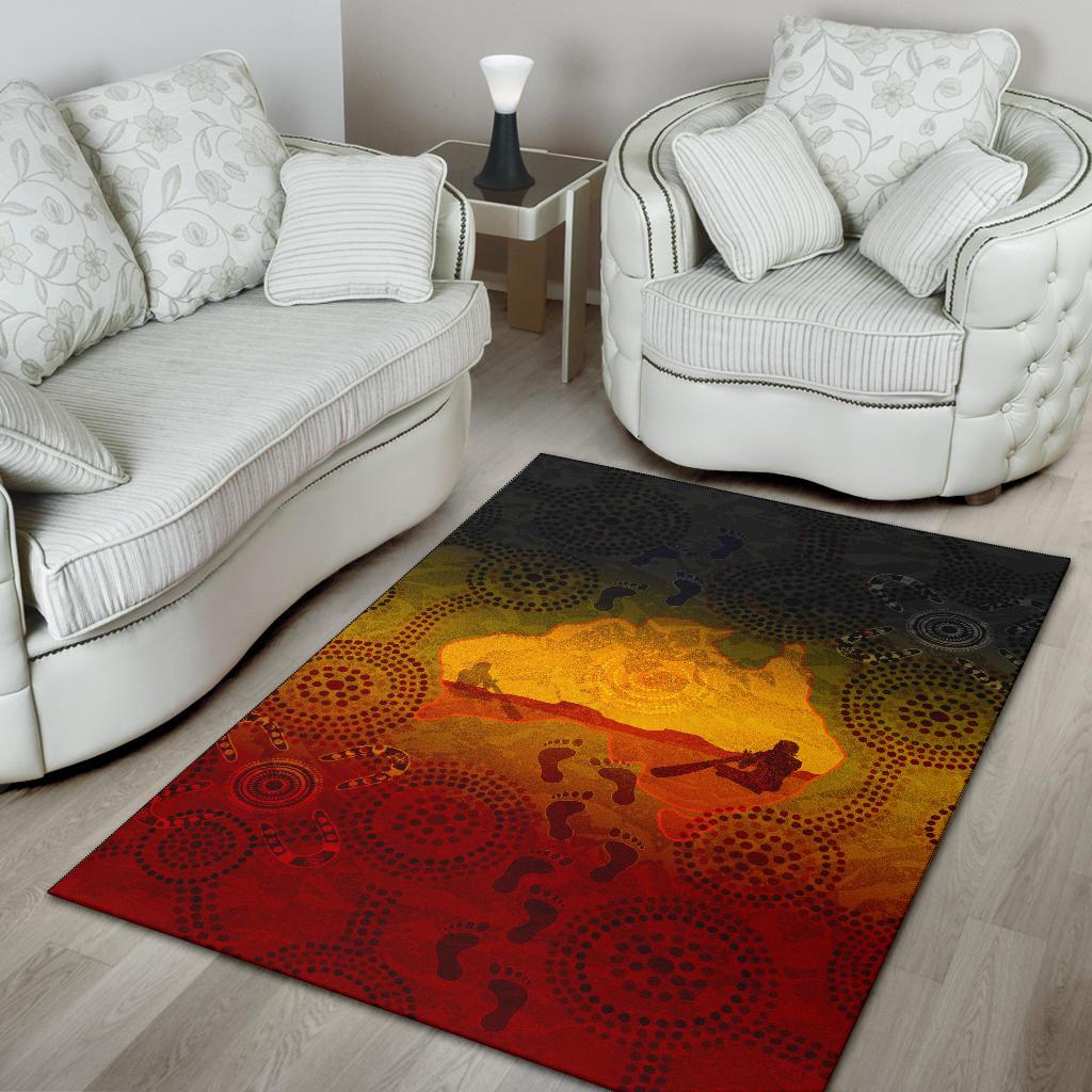 aboriginal-area-rug-australian-map-with-indigenous-color