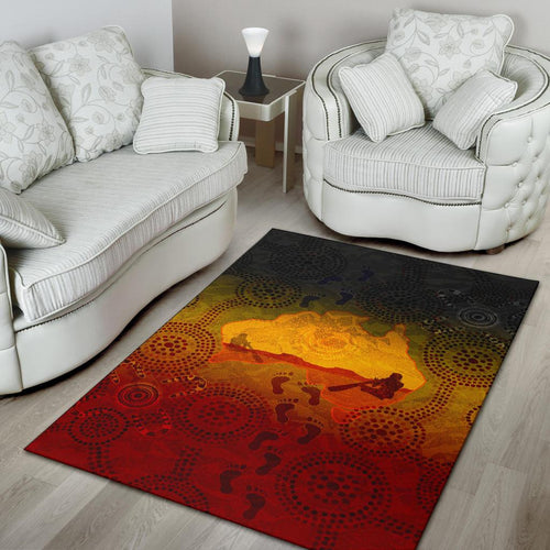 aboriginal-area-rug-australian-map-with-indigenous-color