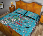 new-zealand-map-quilt-bed-set