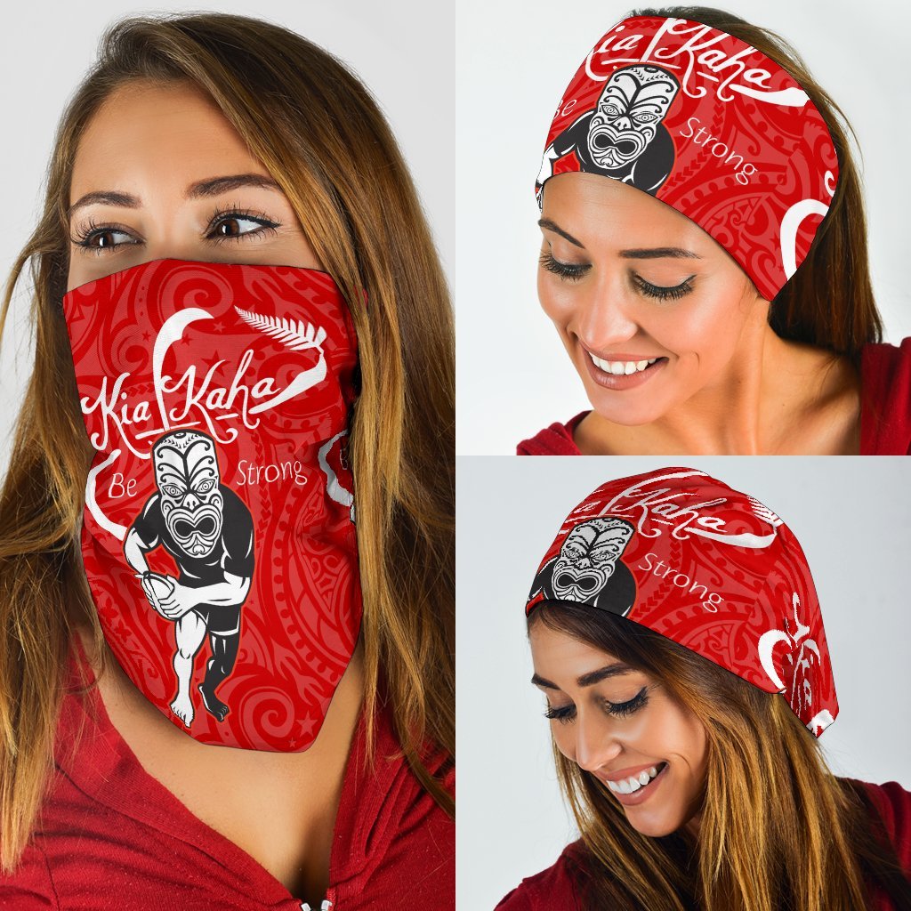 new-zealand-bandana-rugby-kia-kaha-be-strong-red-2